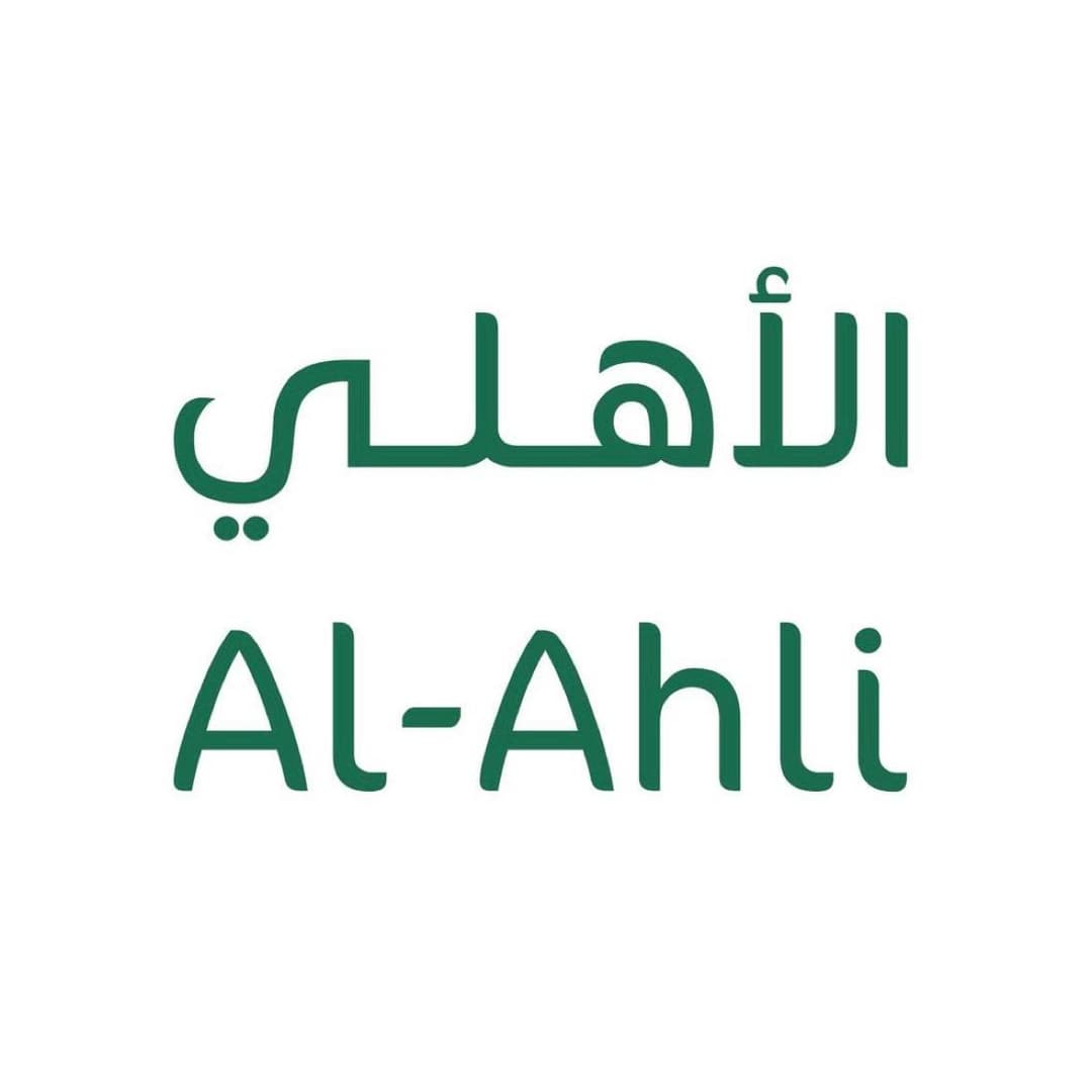 أخر الآخبار