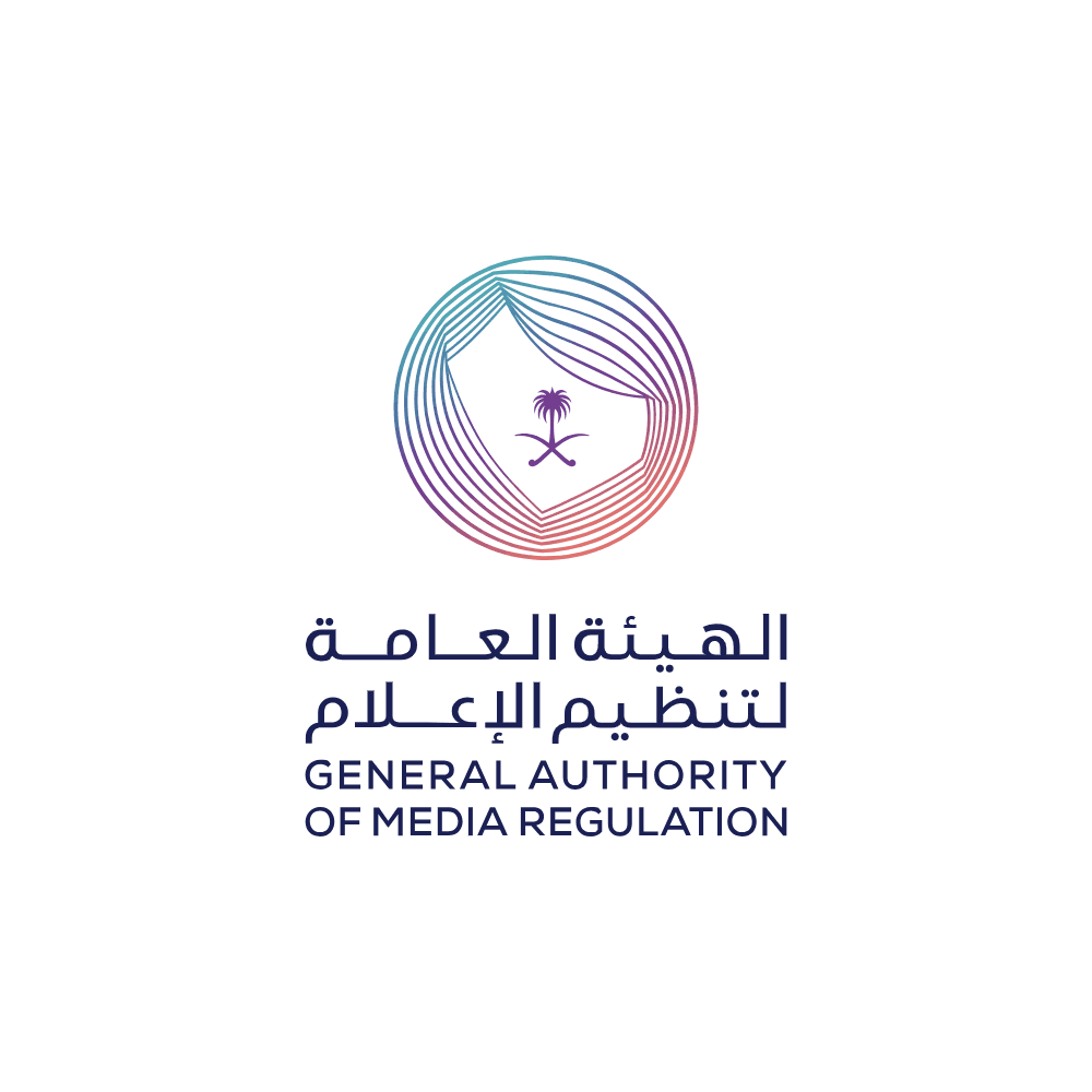 الهيئة العامة لتنظيم الإعلام