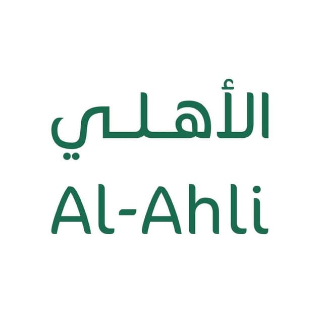 أخر الآخبار